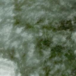 Satellite imagery of Monte Oscuro, CO
