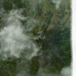 Satellite imagery of Monte Oscuro, CO