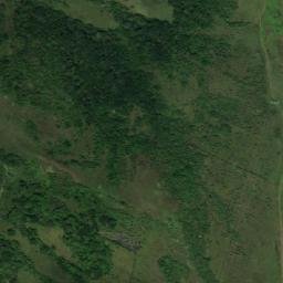 Satellite imagery of Loma Paipa, CO