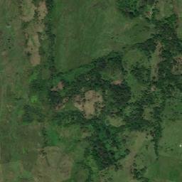 Satellite imagery of Loma Paipa, CO