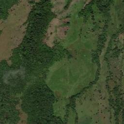 Satellite imagery of Alto Avispa, CO