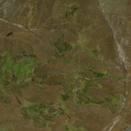 Satellite imagery of Picacho de Ture, CO