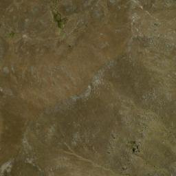 Satellite imagery of Picacho de Ture, CO