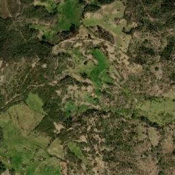 Satellite imagery of Alto Chuchapaga, CO