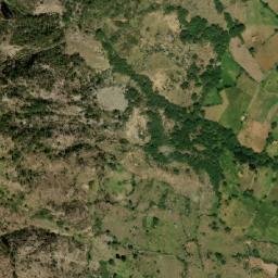 Satellite imagery of Alto Chuchapaga, CO
