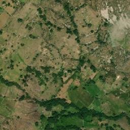 Satellite imagery of Alto Chuchapaga, CO