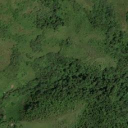 Satellite imagery of Peña La Esperanza, CO