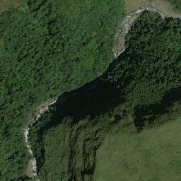 Satellite imagery of Peña La Esperanza, CO