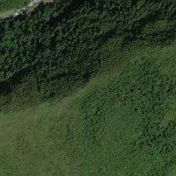 Satellite imagery of Peña La Esperanza, CO