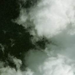 Satellite imagery of Cuchilla del Niquel, CO