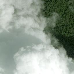 Satellite imagery of Cuchilla del Niquel, CO