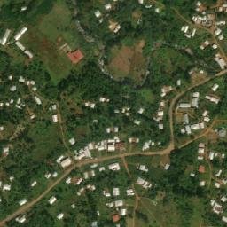 Satellite imagery of B 209, CM