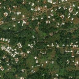 Satellite imagery of B 209, CM