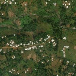Satellite imagery of B 209, CM
