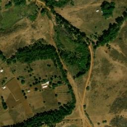 Satellite imagery of B 284, CM