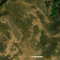 Satellite imagery of B 284, CM