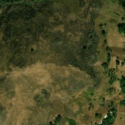 Satellite imagery of B 284, CM