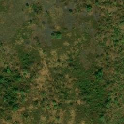 Satellite imagery of Kaga Badia, CF
