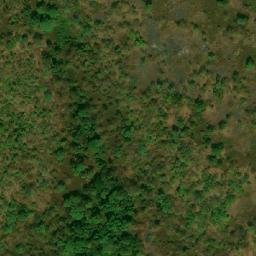 Satellite imagery of Kaga Badia, CF
