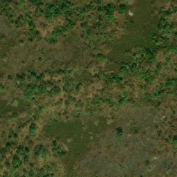 Satellite imagery of Kaga Badia, CF