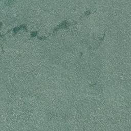 Satellite imagery of Canister Rock, MY