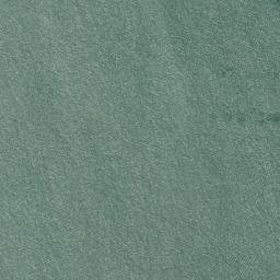 Satellite imagery of Canister Rock, MY