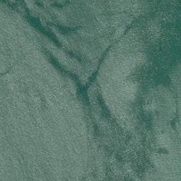 Satellite imagery of Canister Rock, MY