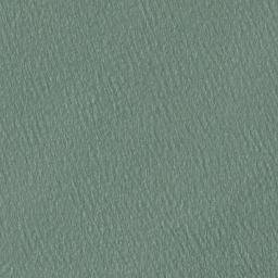 Satellite imagery of Tanjung Pinang, MY
