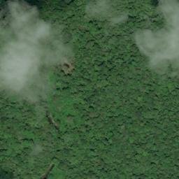 Satellite imagery of Cerro Aislado, CO
