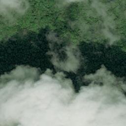 Satellite imagery of Cerro Aislado, CO
