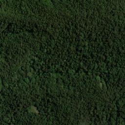 Satellite imagery of Cerro Púlpito, CO