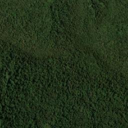 Satellite imagery of Cerro Púlpito, CO
