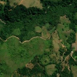 Satellite imagery of Alto Retiro, CO