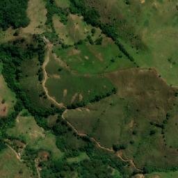 Satellite imagery of Alto Retiro, CO