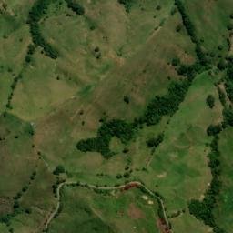 Satellite imagery of Alto Retiro, CO
