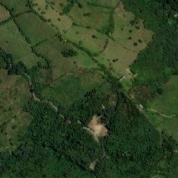 Satellite imagery of Alto Palo Blanco, CO