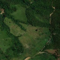 Satellite imagery of Alto Palo Blanco, CO