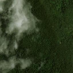 Satellite imagery of Alto de Romeral, CO