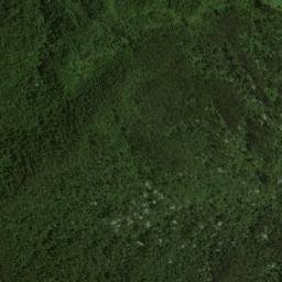 Satellite imagery of Alto de Romeral, CO