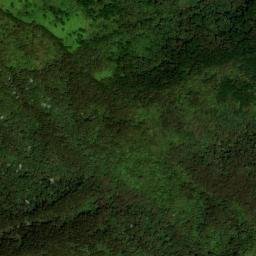 Satellite imagery of Alto de Romeral, CO