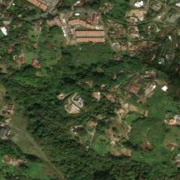 Satellite imagery of Loma Rosalia Suarez, CO