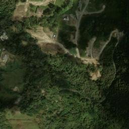Satellite imagery of Loma Rosalia Suarez, CO