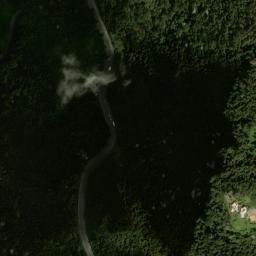 Satellite imagery of Alto La Palma, CO