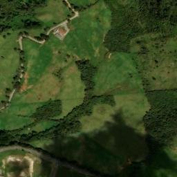 Satellite imagery of Alto El Roble, CO