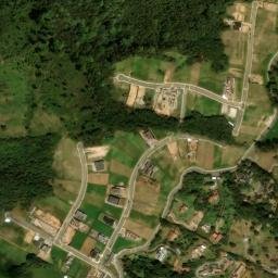 Satellite imagery of Alto El Roble, CO