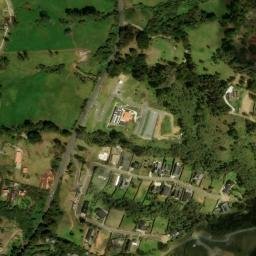 Satellite imagery of Alto El Roble, CO