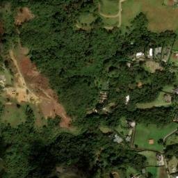 Satellite imagery of Alto El Chagualo, CO