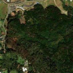 Satellite imagery of Alto del Tablazo, CO