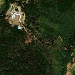 Satellite imagery of Alto del Tablazo, CO