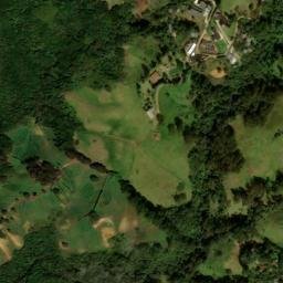 Satellite imagery of Alto del Tablazo, CO